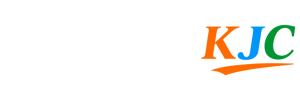 rr88 logo